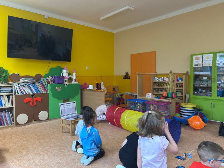 Dozvídáme se zajímavosti ze světa internetu